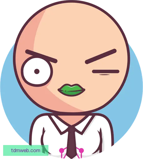 董冰心